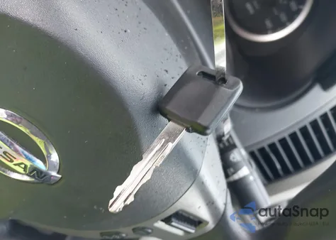 2012 Nissan Sentra 2.0 S from USA, damaged, VIN 3N1AB6AP4CL665281